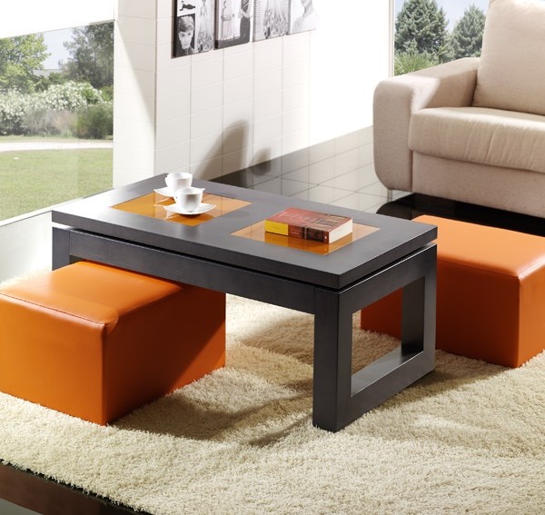 Comprar mesa de centro elevable barata lamesadecentro.com Mesas de centro baratas