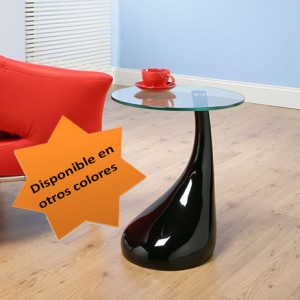 Mesas de diseño PEA001 - La mesa de centro